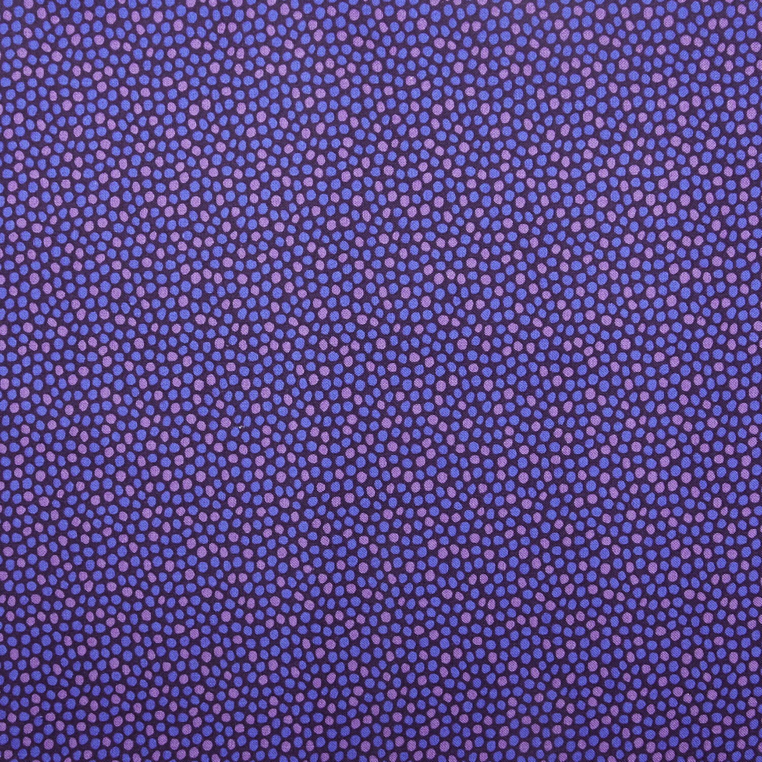 Transparency - Cobblestone Midnight 2 Yard Cut - Image 2