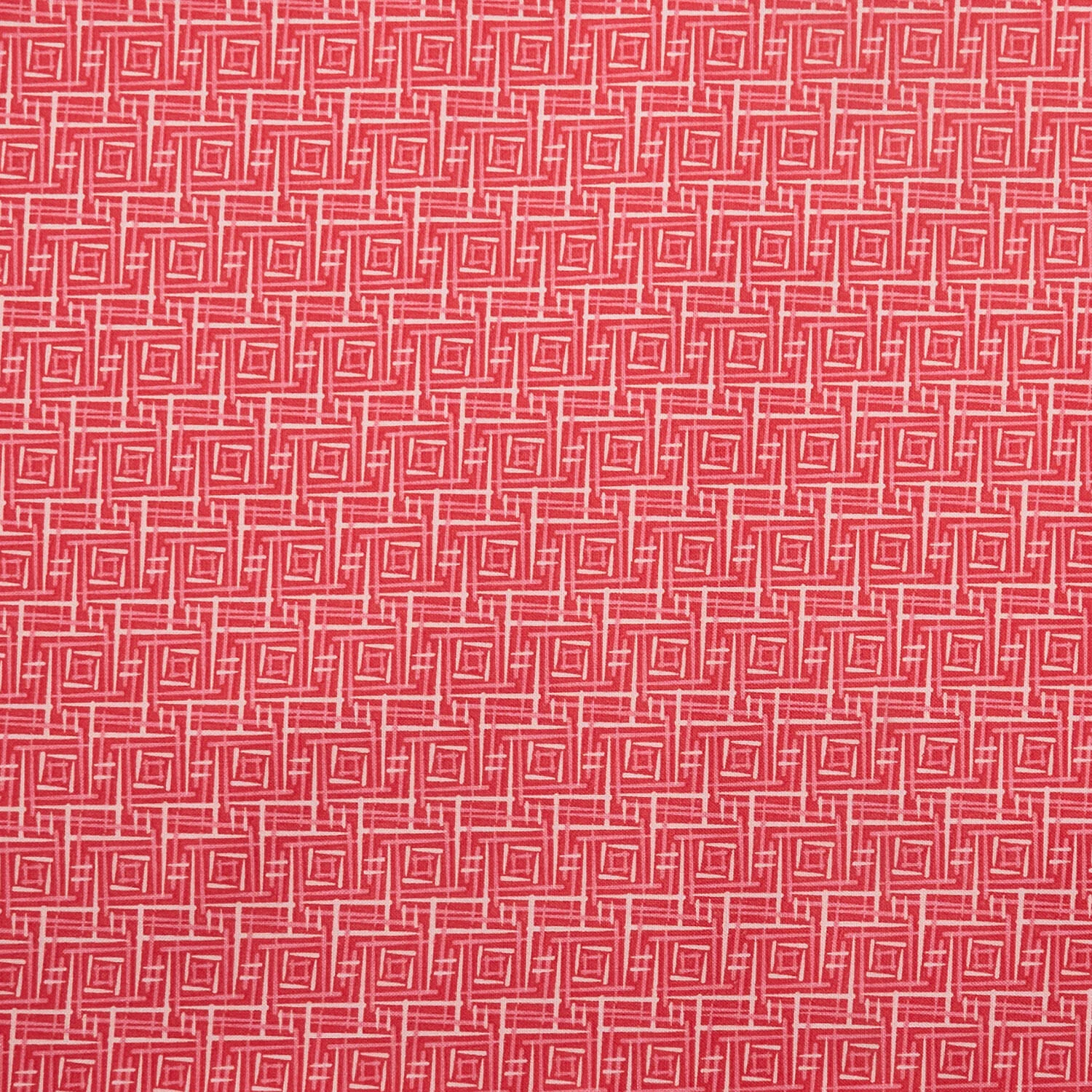 Transparency - Fence Rhubarb 2 Yard Cut - Image 2