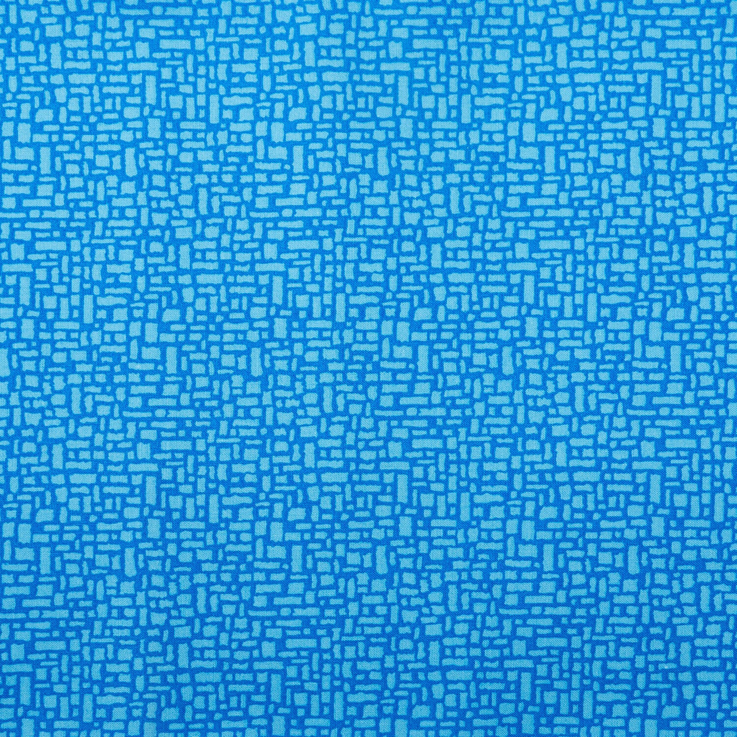 Transparency - Pathway Sky 2 Yard Cut - Image 2
