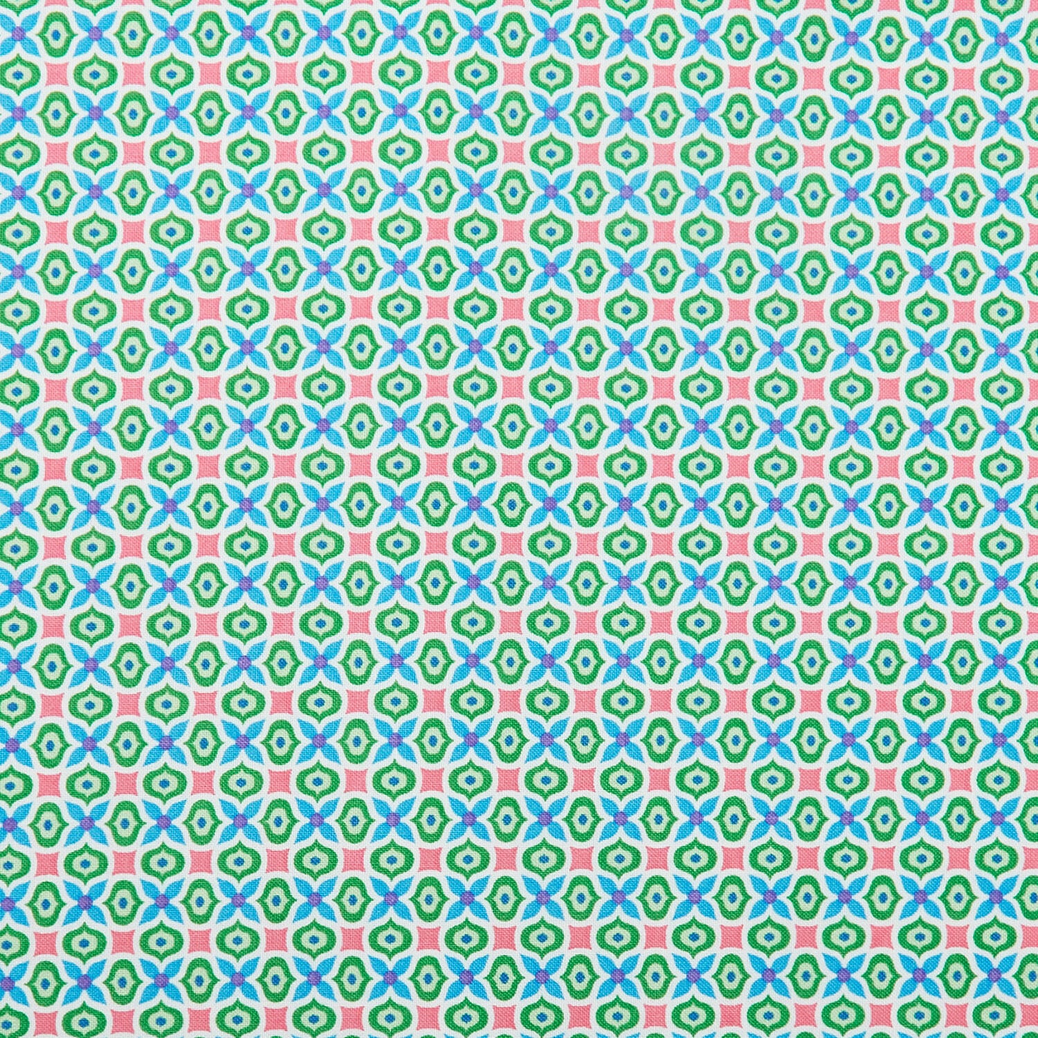 Truly - Charms Lollipop 2 Yard Cut - Image 2