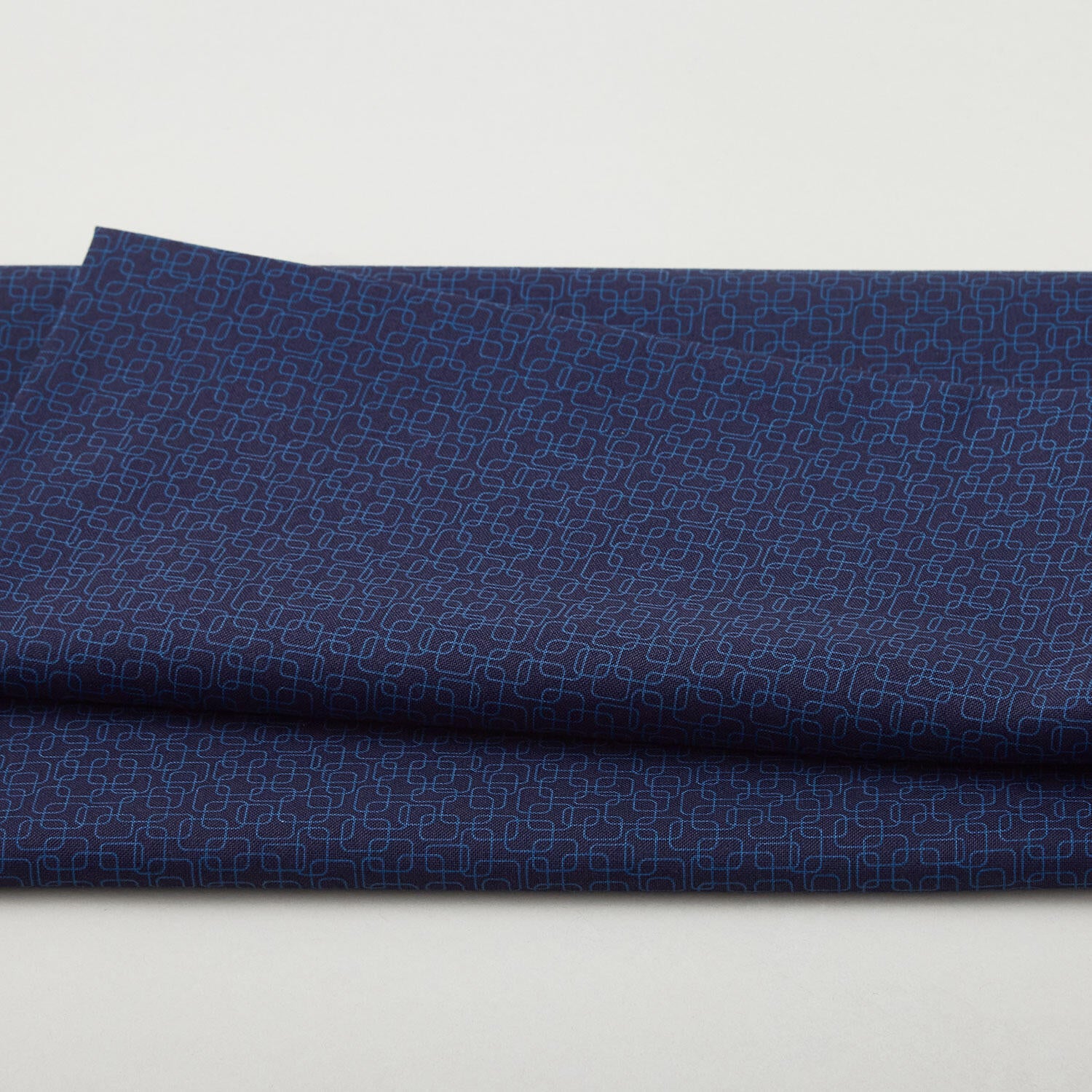 Truly - Connections Midnight 2 Yard Cut