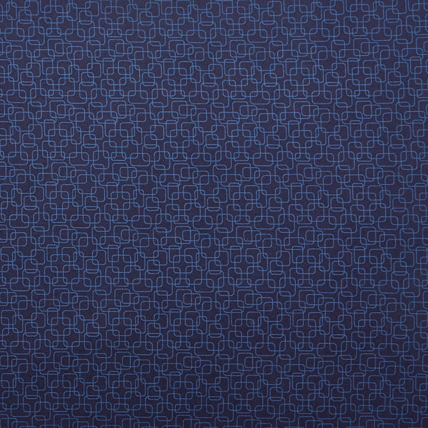 Truly - Connections Midnight 2 Yard Cut - Image 2