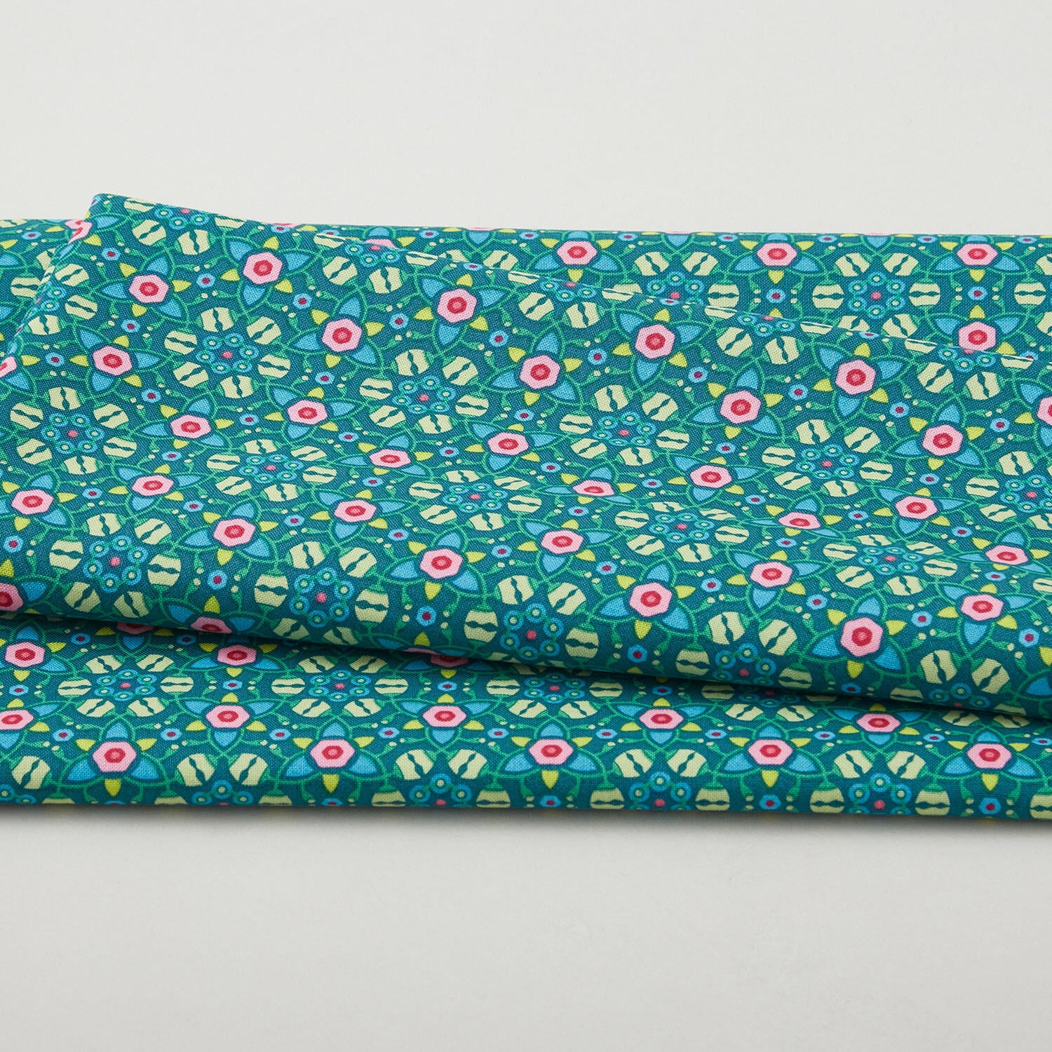 Truly - Garden Clover 2 Yard Cut