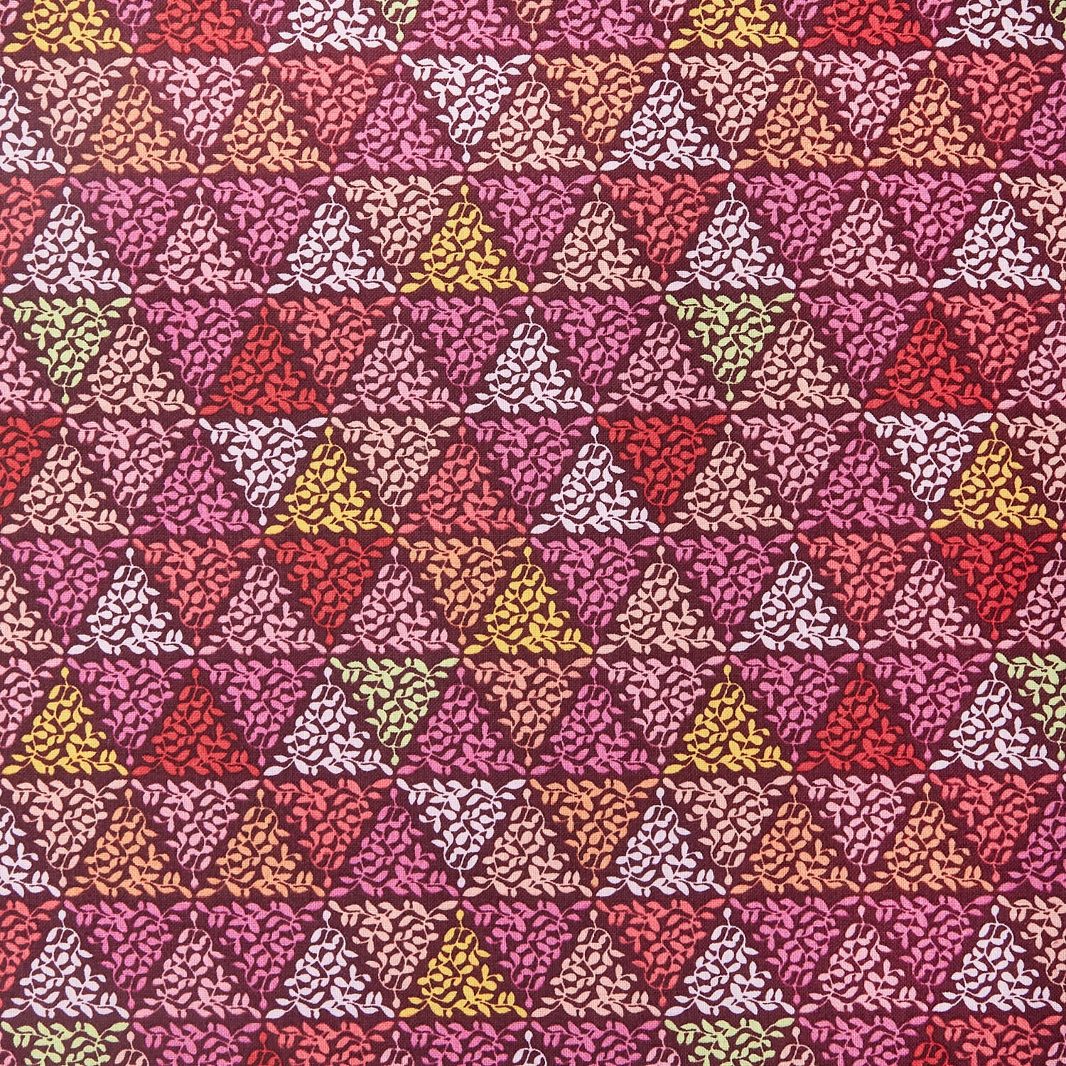 Truly - Vines Fig 2 Yard Cut - Image 2