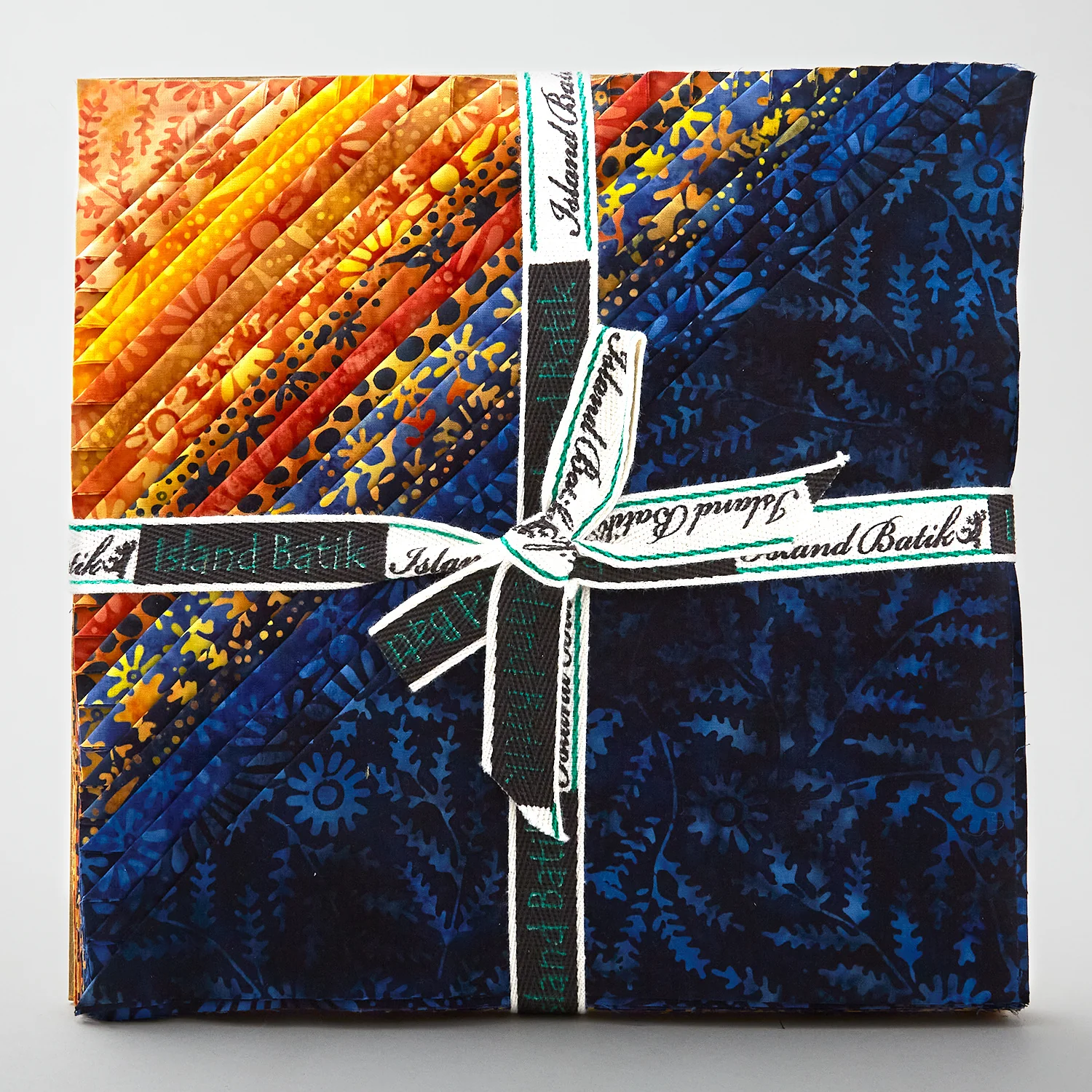 Twilight Batiks Stacks - Image 2