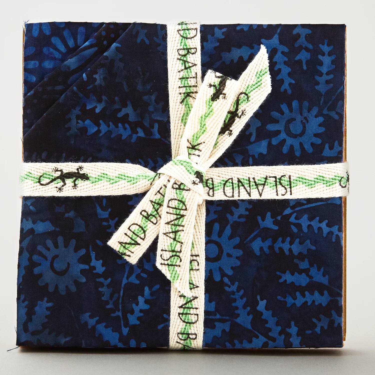 Twilight Batiks Stamps - Image 2