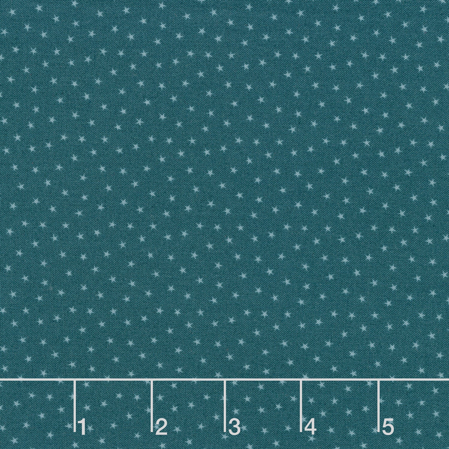 Twinkle - Aegean Yardage