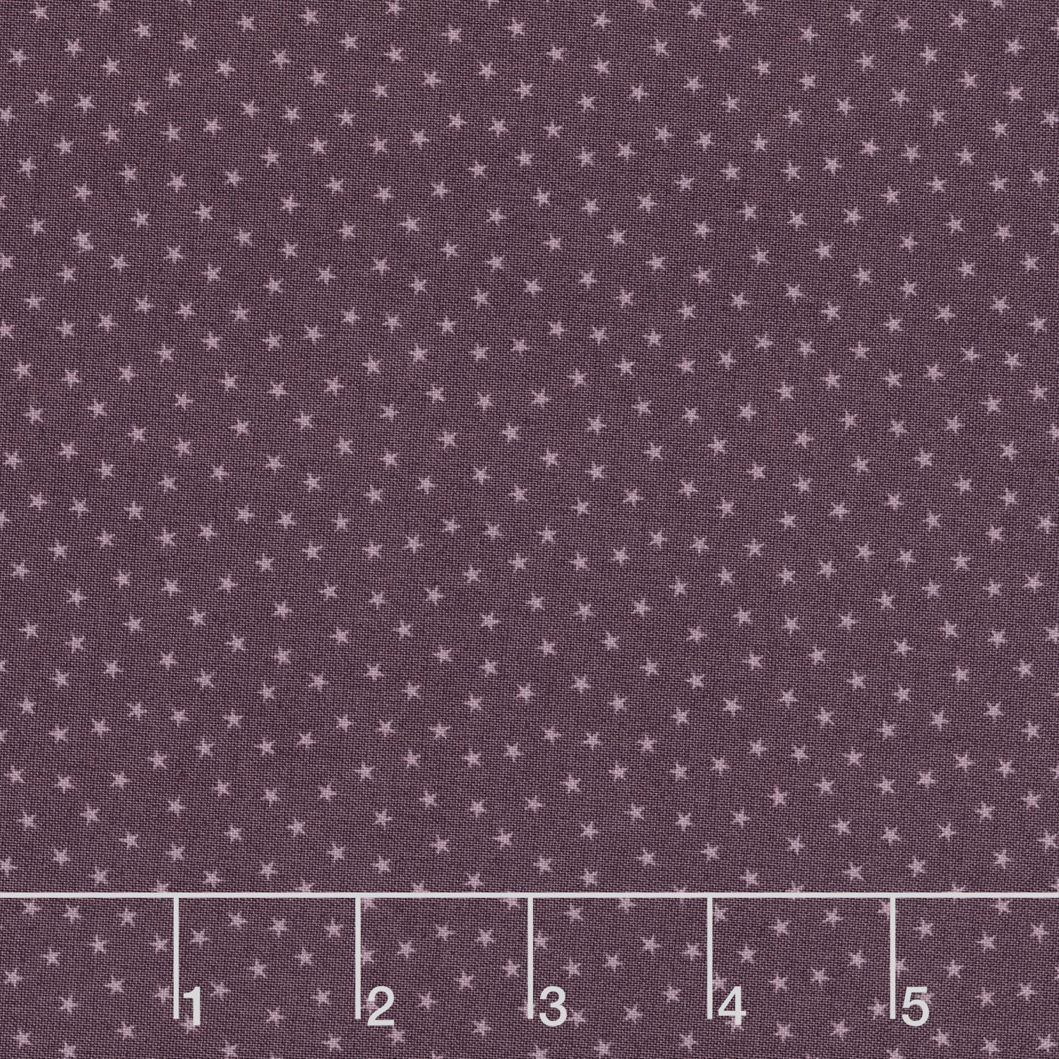 Twinkle - Grape Yardage