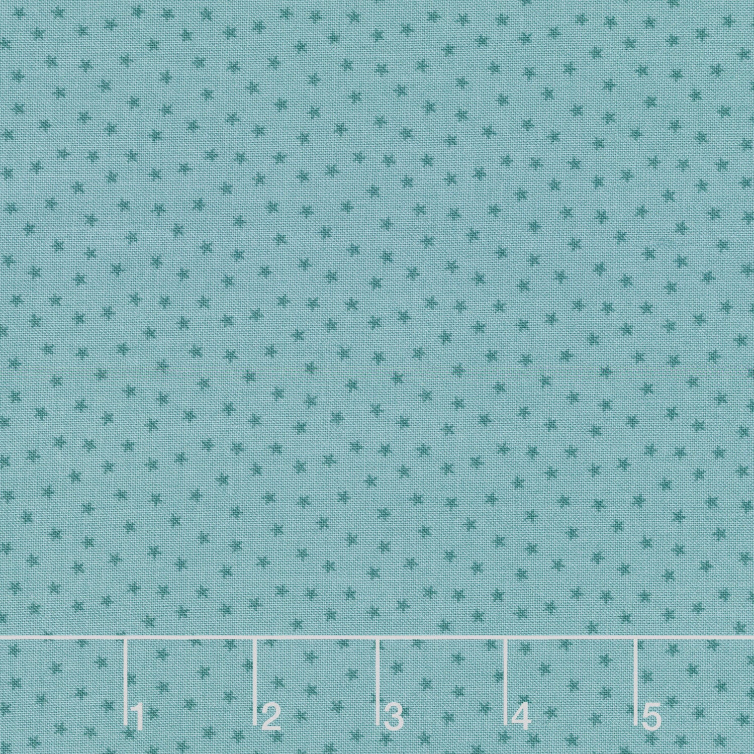 Twinkle - Sea Foam Yardage