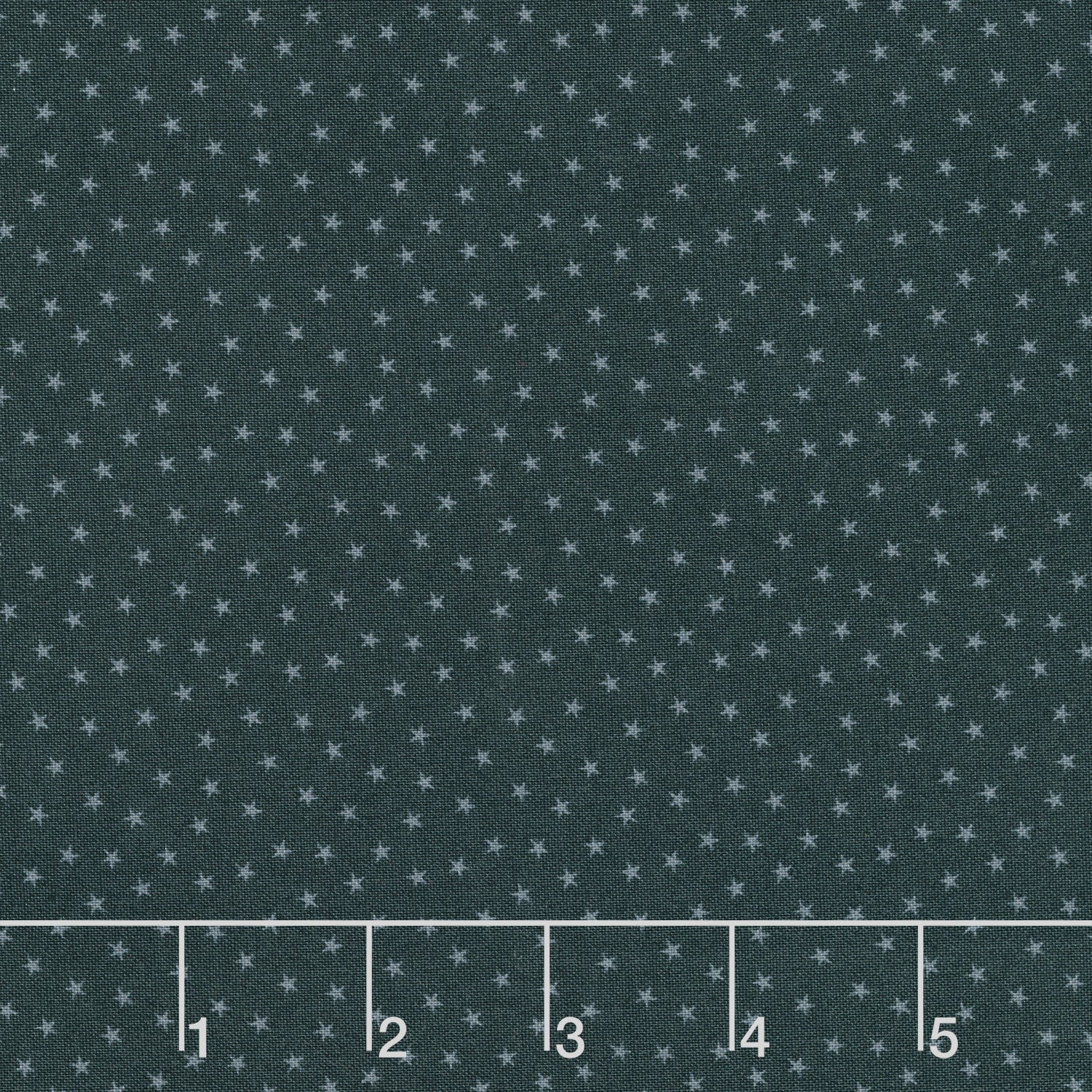 Twinkle - Succulent Yardage