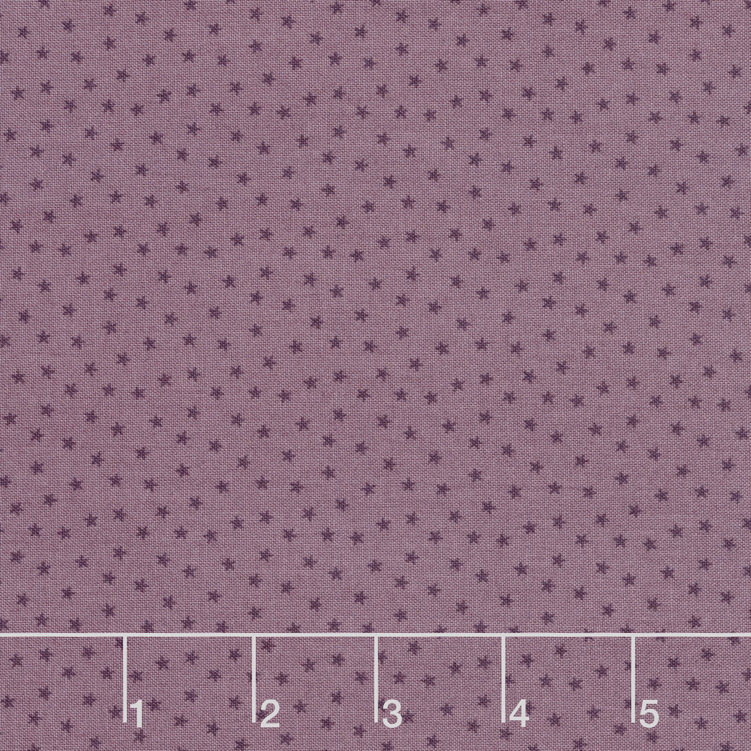 Twinkle - Wisteria Yardage