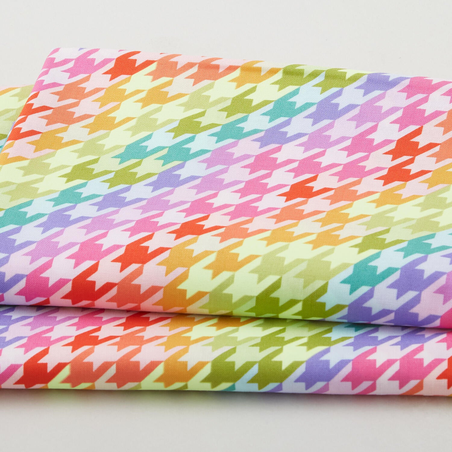Untamed - Sweet Tooth Moonbeam 2 Yard Cut