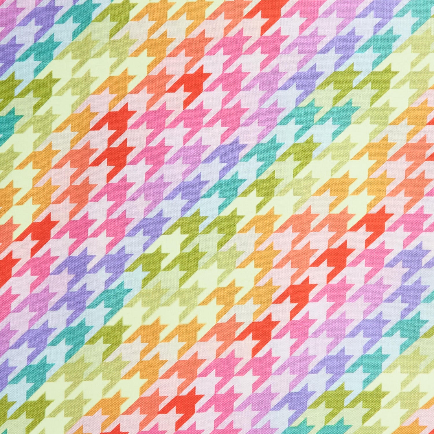 Untamed - Sweet Tooth Moonbeam 2 Yard Cut - Image 2