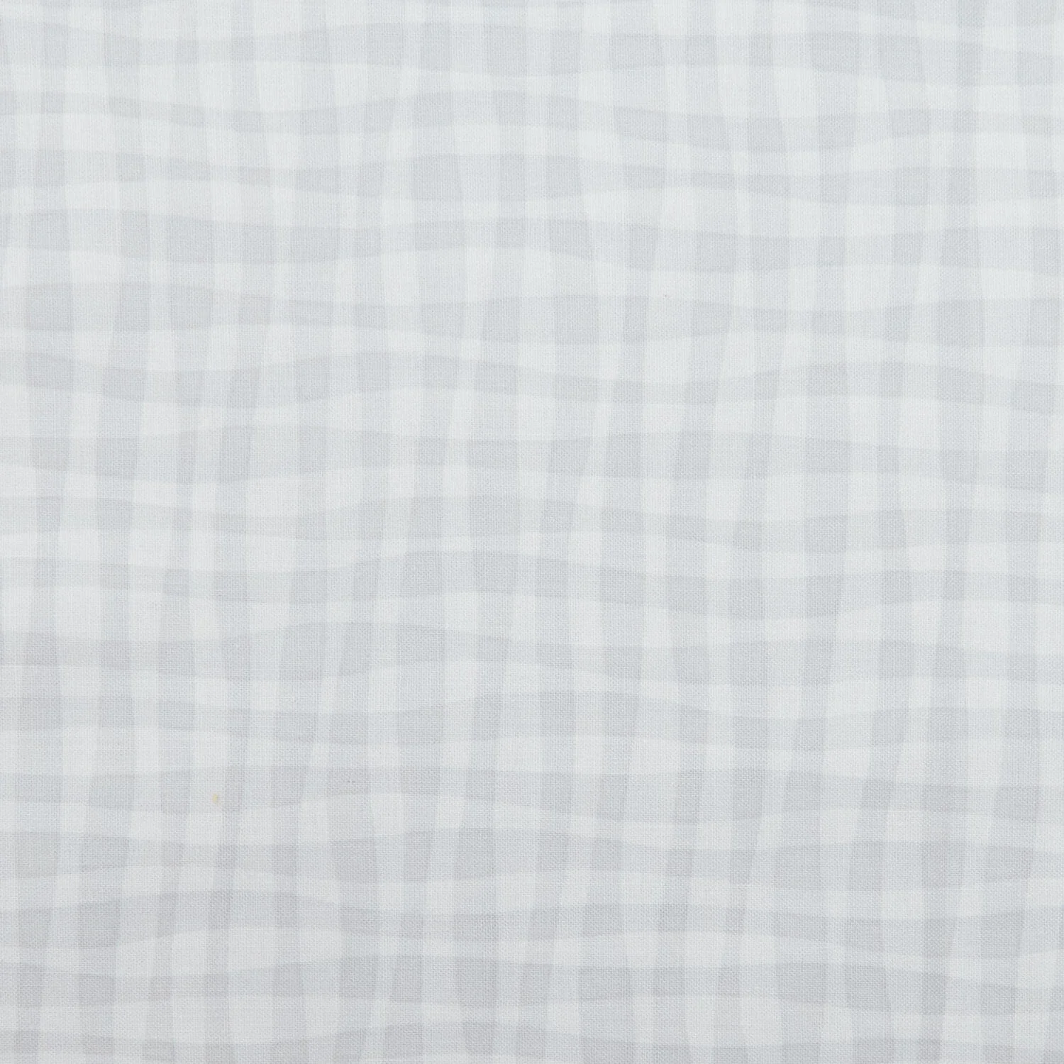 UpWords - Floating Gray 2 Yard Cut - Image 2