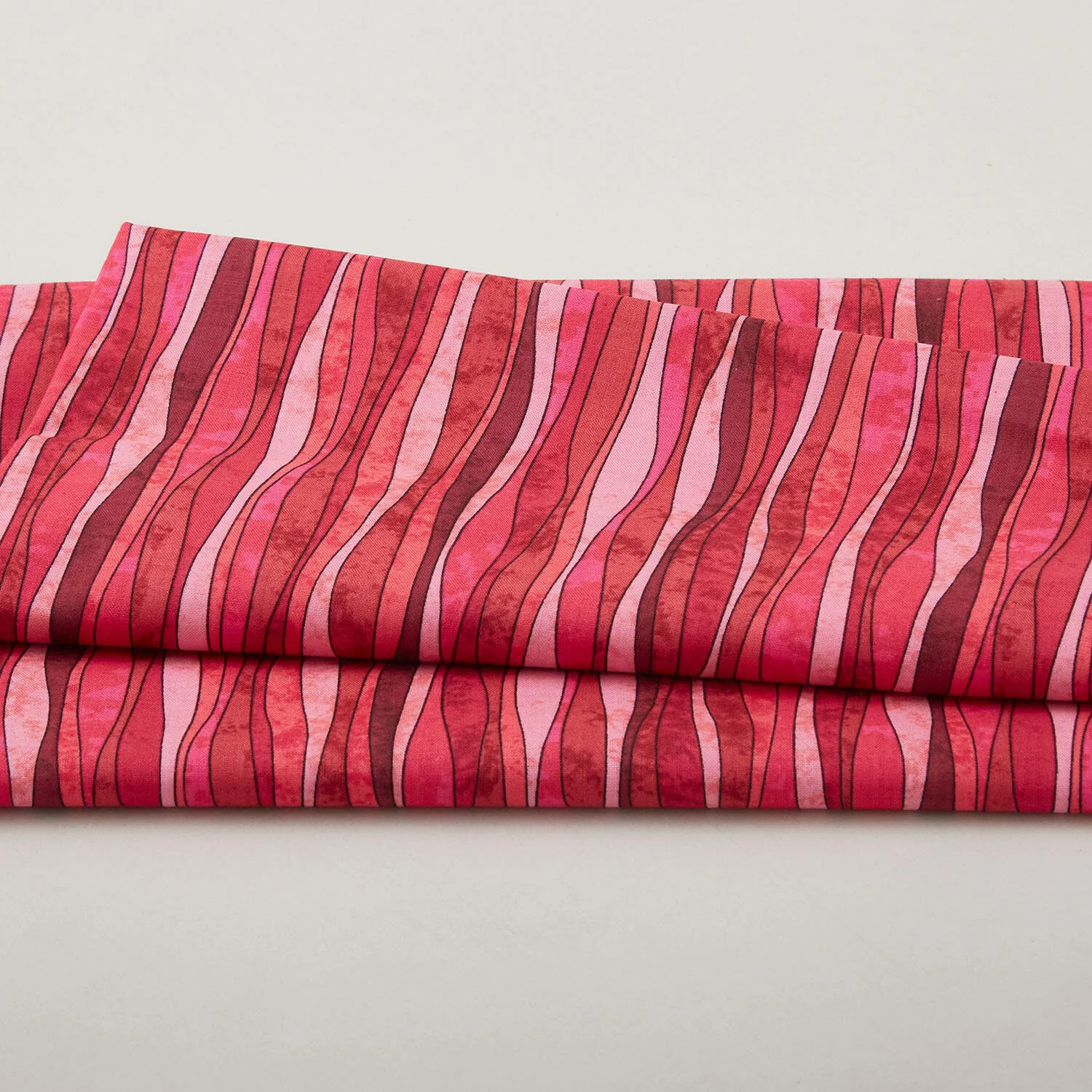 UpWords - Waves Rose 2 Yard Cut