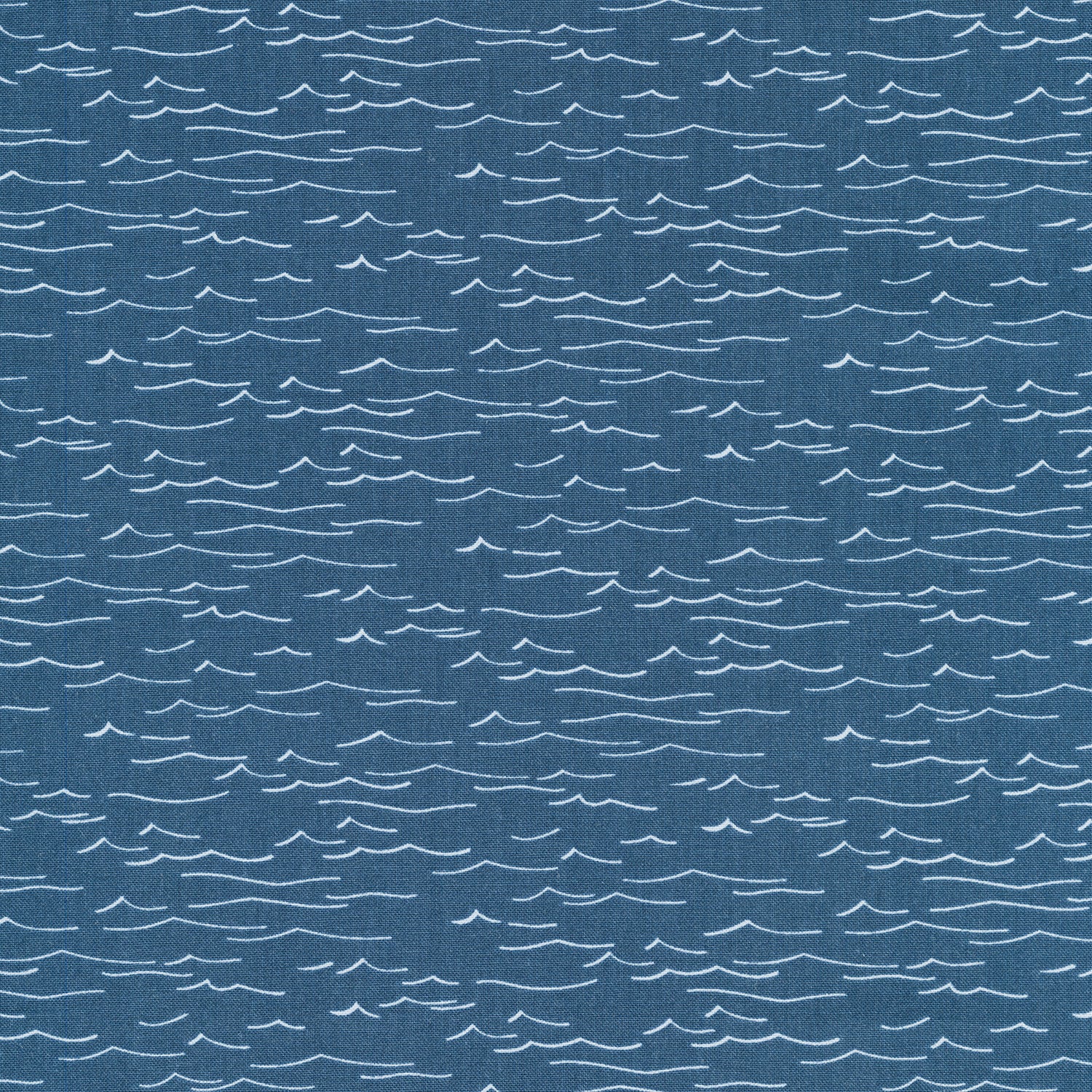 Wake at the Lake - Water Navy Yardage