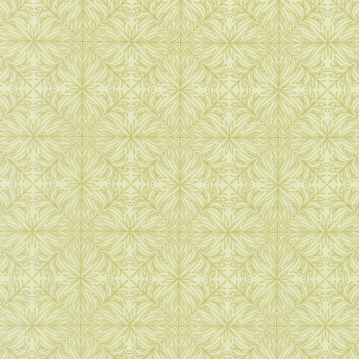 Wanderlust - Oak Trail Flax Yardage
