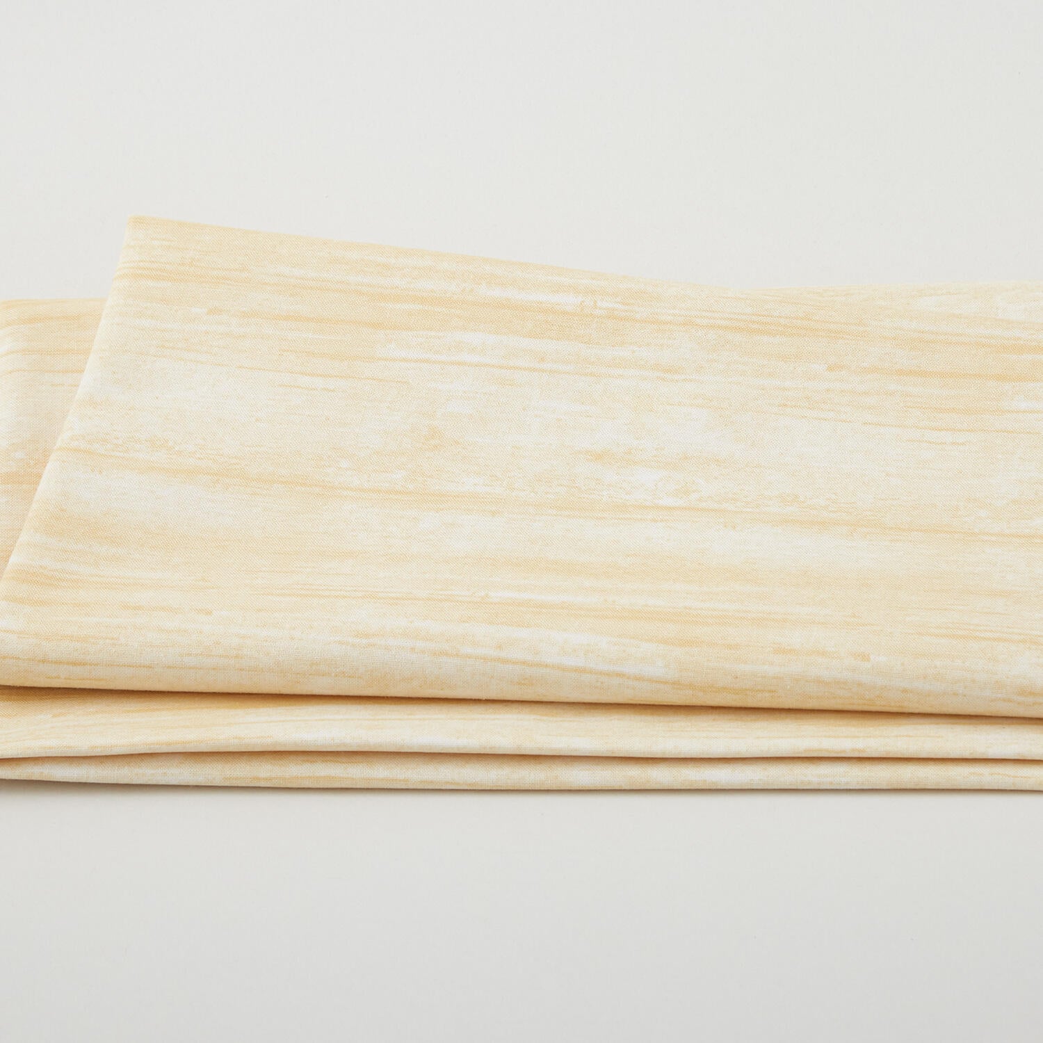 Washed Wood - Washed Wood Vanilla 2 Yard Cut