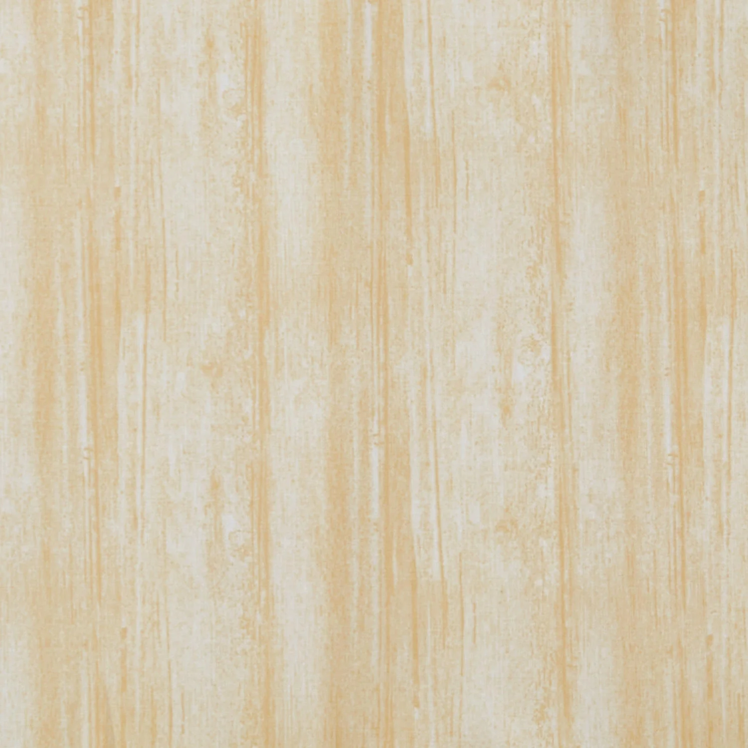 Washed Wood - Washed Wood Vanilla 2 Yard Cut - Image 2