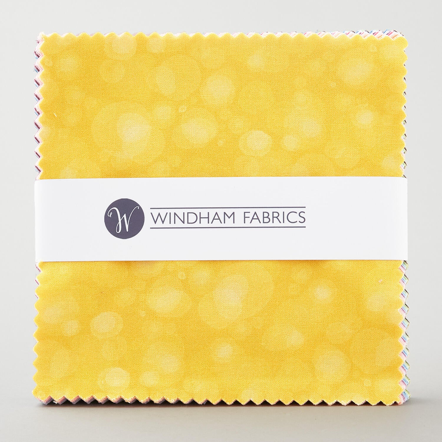 Watermark Charm Pack - Image 2