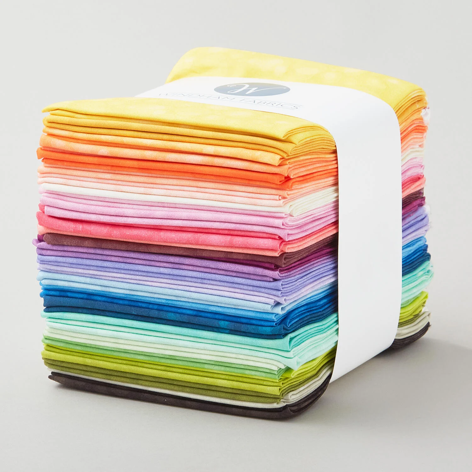 Watermark Fat Quarter Bundle - Image 2