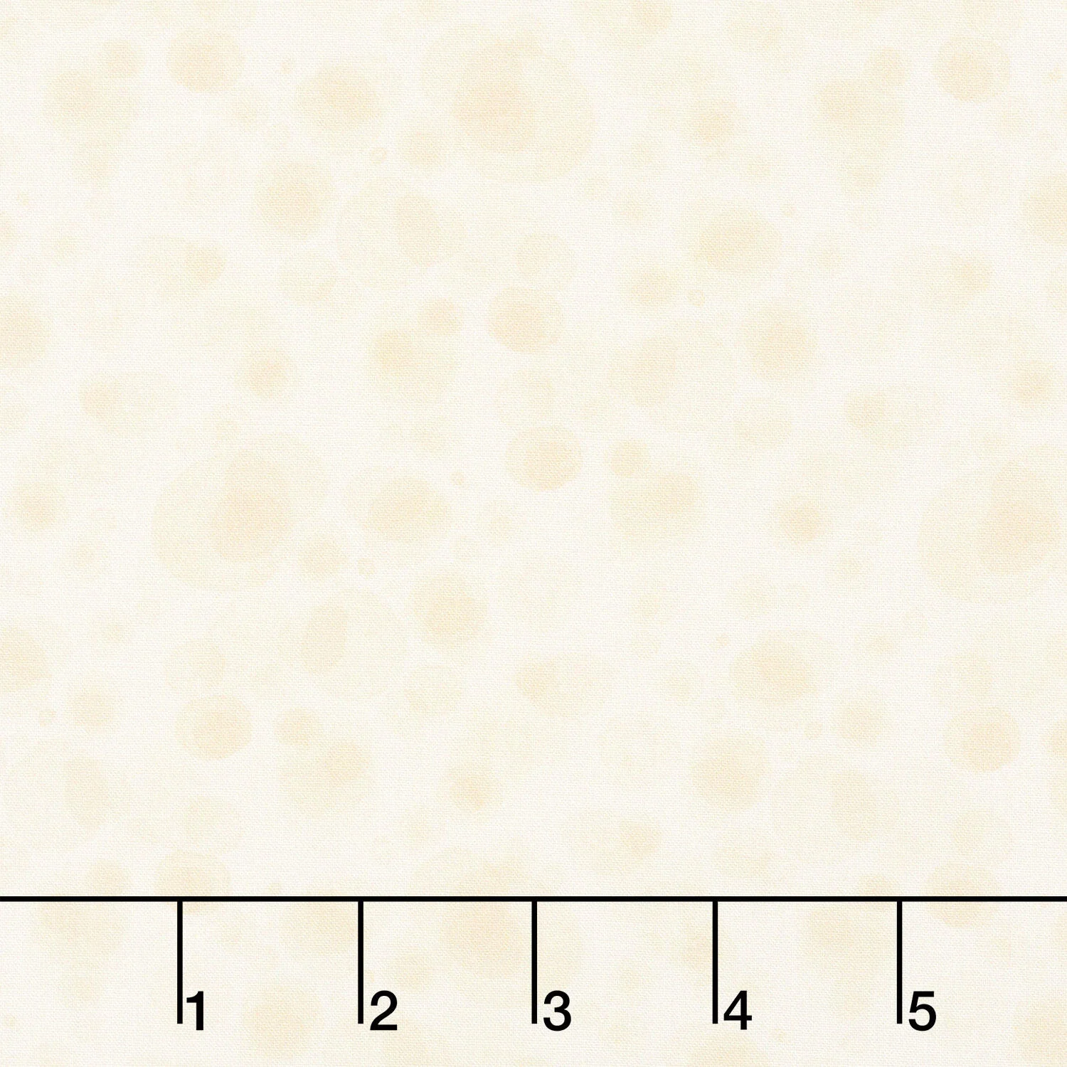 Watermark - Watermark Linen Yardage