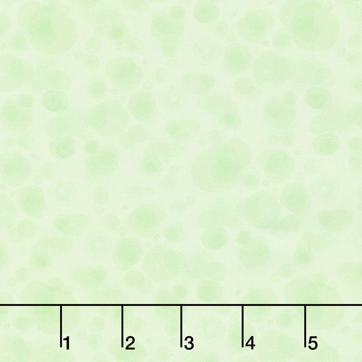 Watermark - Watermark Matcha Latte Yardage