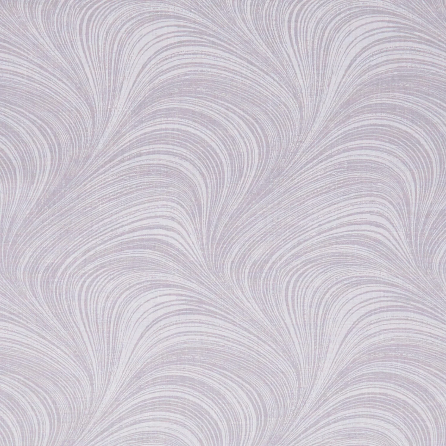 Wave Texture - Cloud 3 Yard Cut - Image 2
