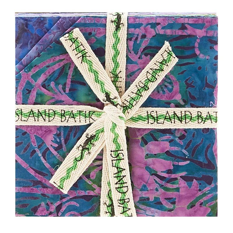 Whimsical Wings Batiks Stamps - Image 2