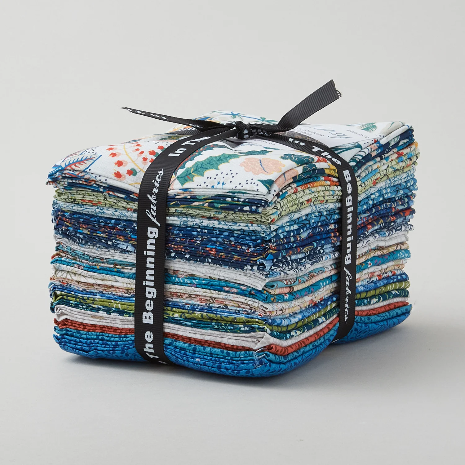 Whimsy Fat Quarter Bundle - Image 2