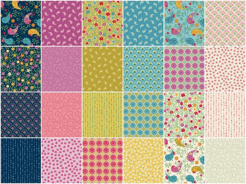 Whimsy Single Scoops - Image 3