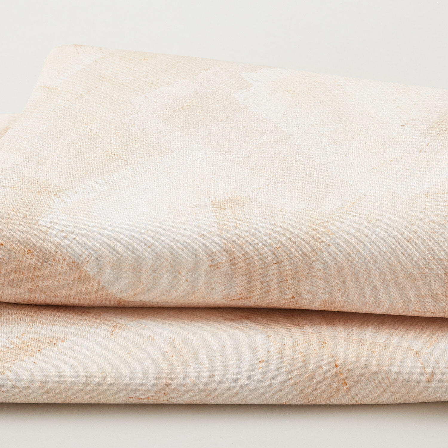 Widebacks - Linen Cream 108" Wide 3 Yard Cut