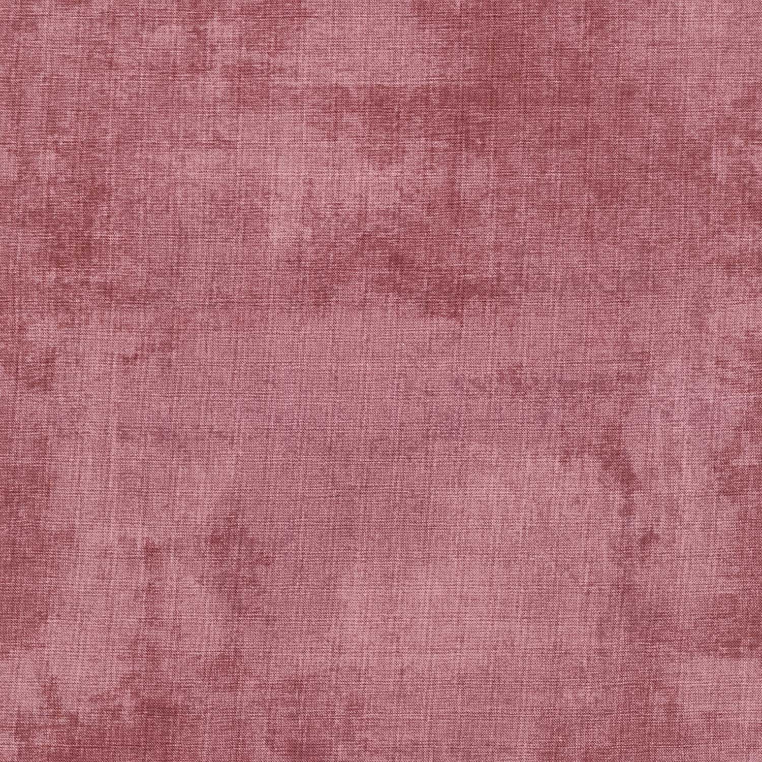 Wilmington Essentials - Dry Brush Wine Yardage