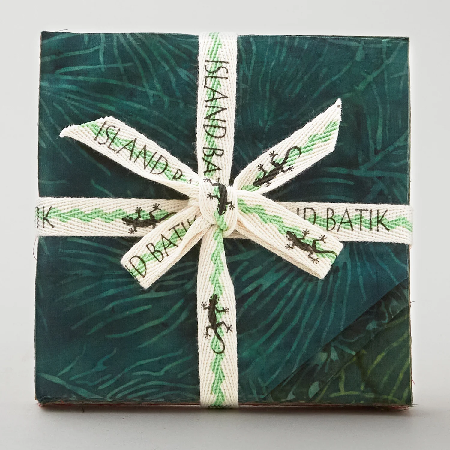 Winter Wonders Batiks Stamps - Image 2