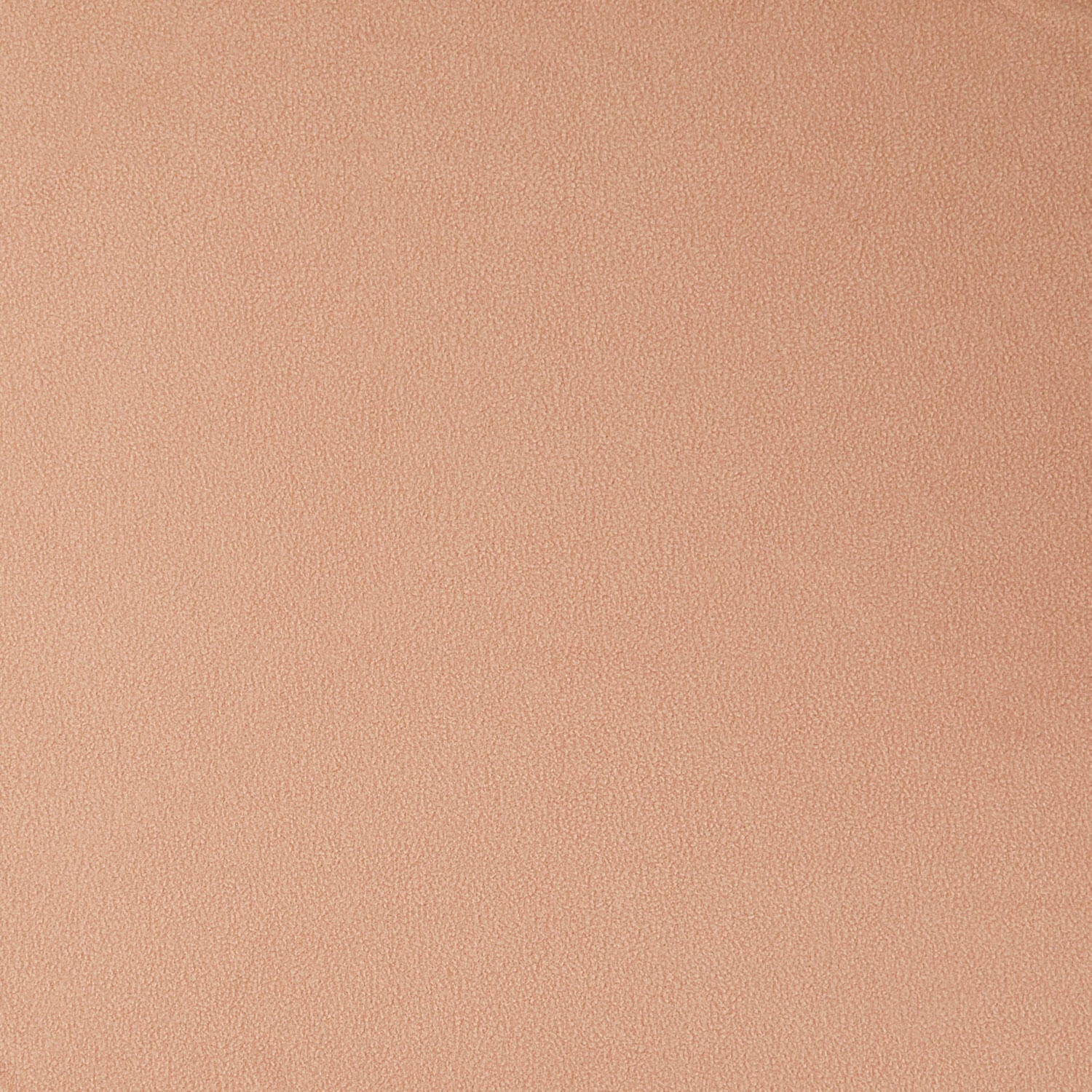 Winterfleece - Solids Camel Yardage