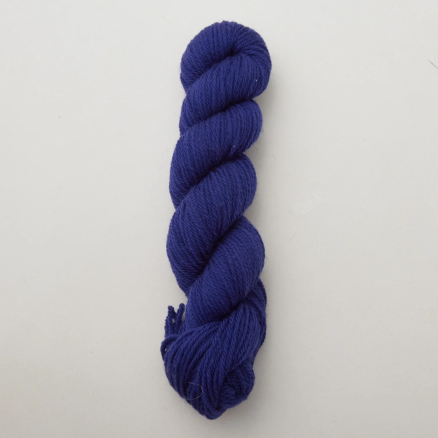 220 Superwash Sport Yarn - Discontinued Colors, Blue Depths(270) - Image 2