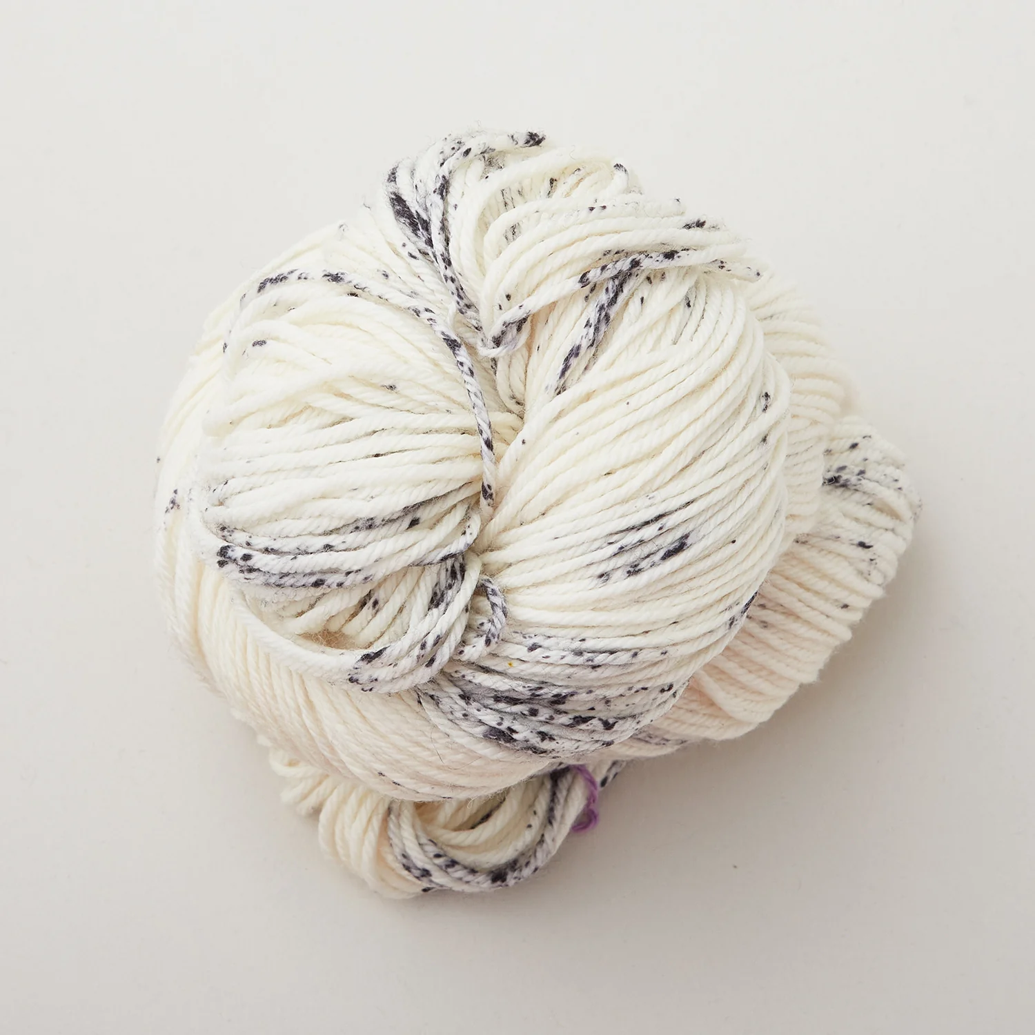 Madelinetosh Tosh DK Yarn - Optic