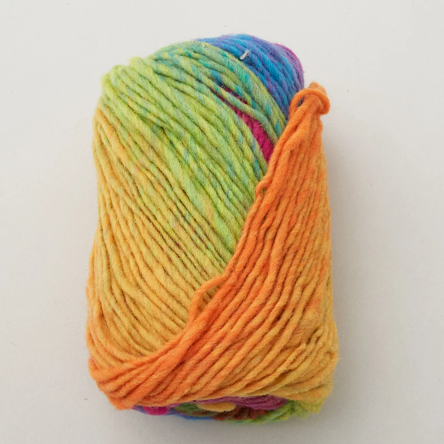 Noro Kureyon Yarn - Discontinued Colors - Image 2