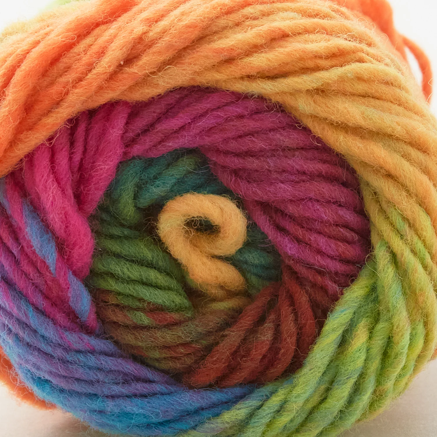 Noro Kureyon Yarn - Discontinued Colors - Image 3
