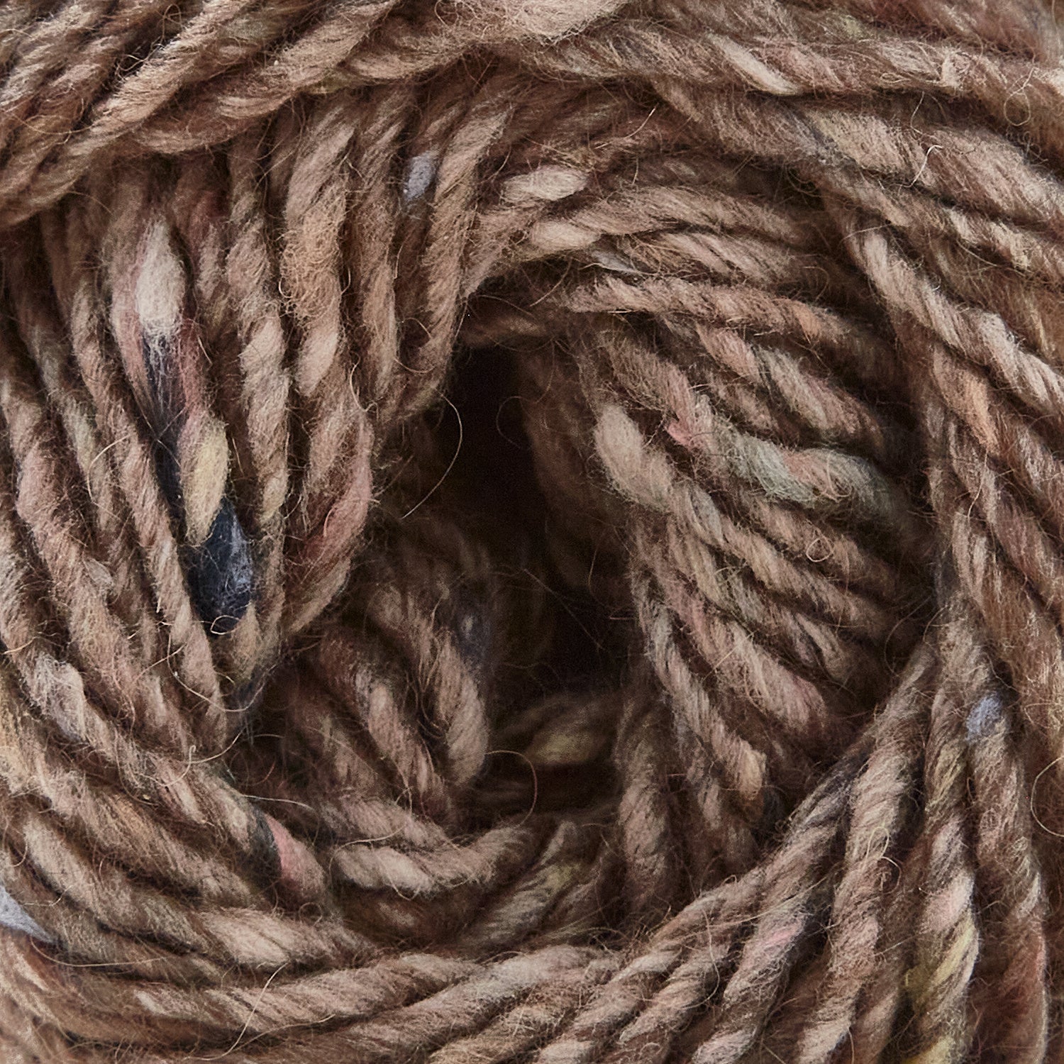 Noro Silk Garden Solo Yarn - Discontinued Colors - Image 3
