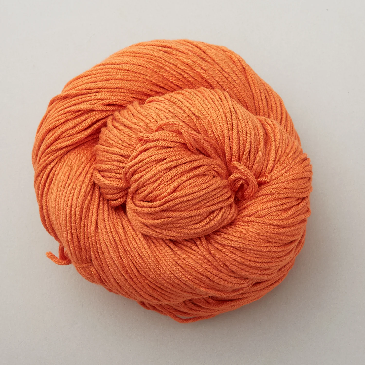 Berroco Modern Cotton Yarn - Arcade Discontinued Colors