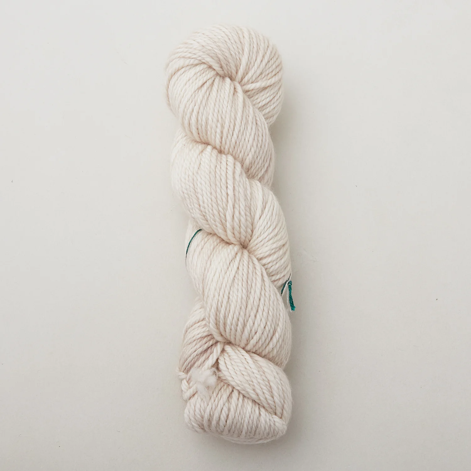 Madelinetosh TML Triple Twist - Paper - Image 2