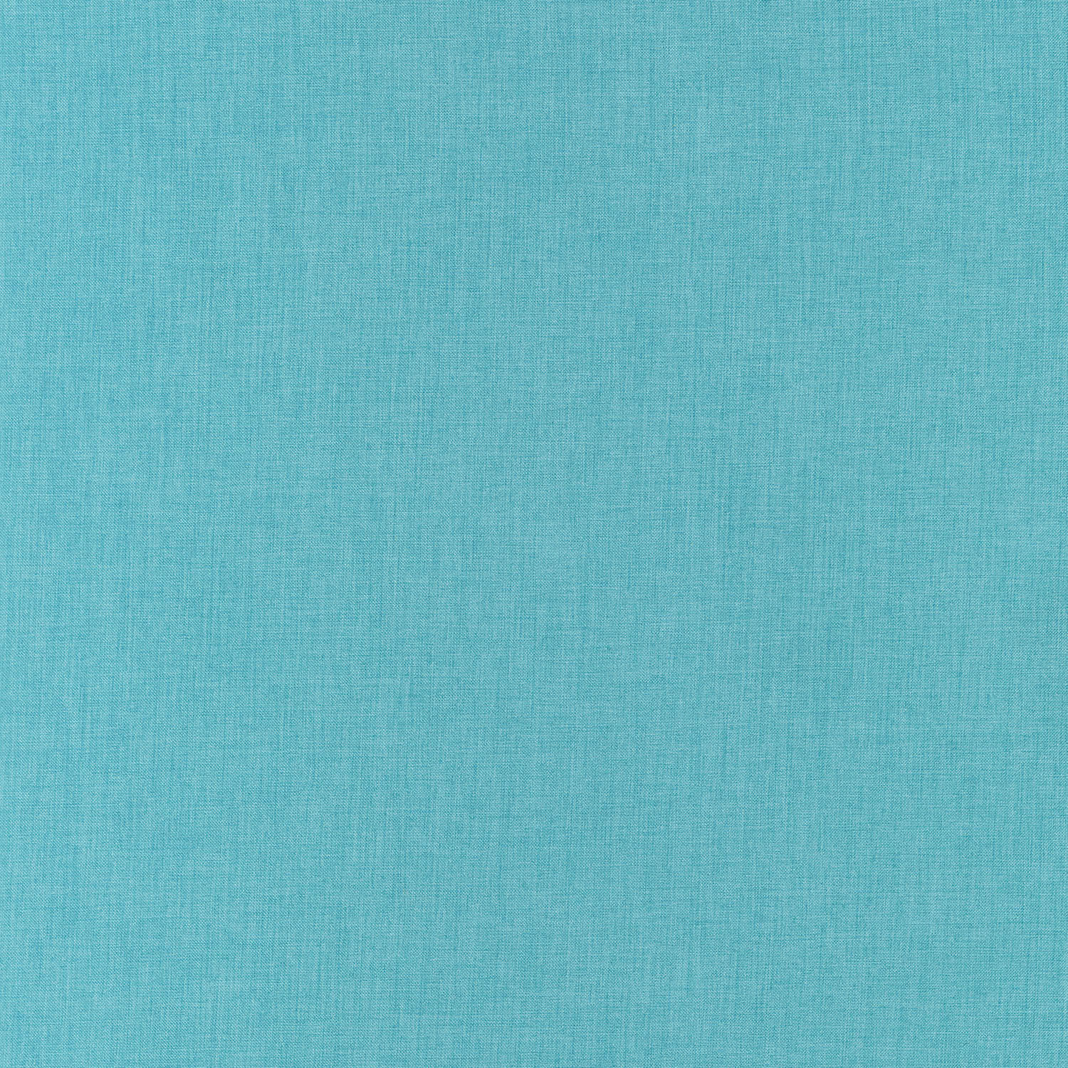Zanzibar - Aqua Yardage